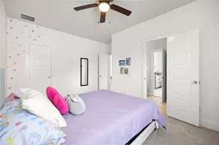 18306 Hughlett Dr, Cypress, TX 77433 - Photo 27