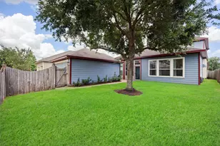 18306 Hughlett Dr, Cypress, TX 77433 - Photo 35