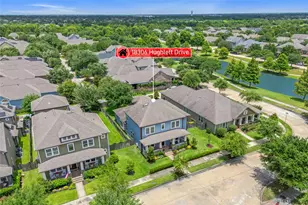 18306 Hughlett Dr, Cypress, TX 77433 - Photo 39