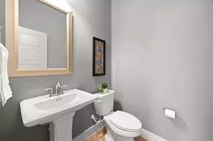18306 Hughlett Dr, Cypress, TX 77433 - Photo 21