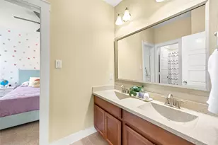 18306 Hughlett Dr, Cypress, TX 77433 - Photo 25