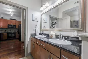 1901 Post Oak Blvd, Houston, TX 77056 - Photo 19