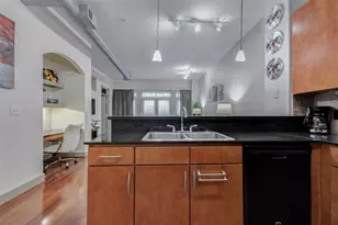 1901 Post Oak Blvd, Houston, TX 77056 - Photo 7