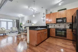 1901 Post Oak Blvd, Houston, TX 77056 - Photo 5