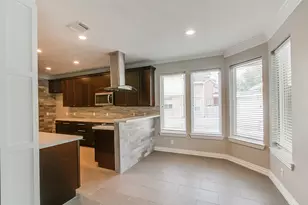 5125 Carriage Bend Dr, Katy, TX 77450 - Photo 17