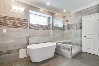 5125 Carriage Bend Drive, Katy, TX 77450 - Photo 21