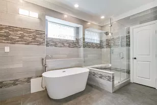 5125 Carriage Bend Dr, Katy, TX 77450 - Photo 21