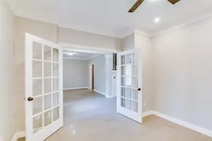 5125 Carriage Bend Dr, Katy, TX 77450 - Photo 5