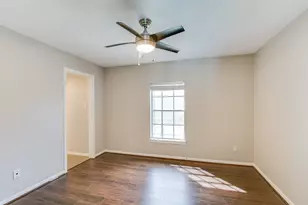 5125 Carriage Bend Dr, Katy, TX 77450 - Photo 27