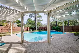 5125 Carriage Bend Dr, Katy, TX 77450 - Photo 31