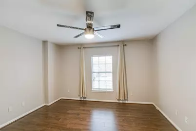 5125 Carriage Bend Drive, Katy, TX 77450 - Photo 23