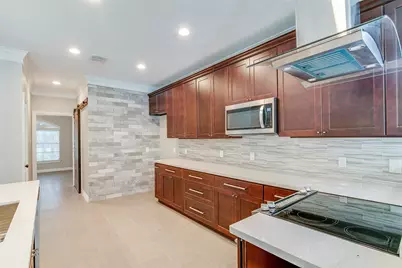 5125 Carriage Bend Drive, Katy, TX 77450 - Photo 15