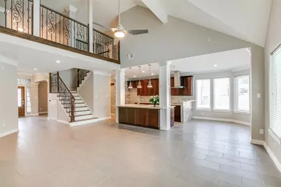 5125 Carriage Bend Drive, Katy, TX 77450 - Photo 9