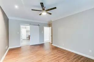 5125 Carriage Bend Dr, Katy, TX 77450 - Photo 19