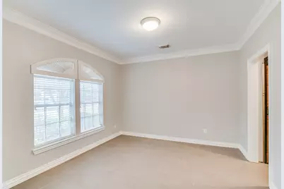 5125 Carriage Bend Drive, Katy, TX 77450 - Photo 7