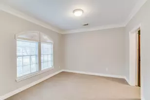 5125 Carriage Bend Dr, Katy, TX 77450 - Photo 7