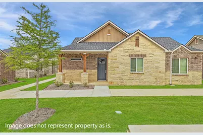 5900-322 County Road 277, Melissa, TX 75454 - Photo 1