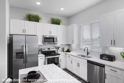 5900-322 County Road 277, Melissa, TX 75454 - Photo 7
