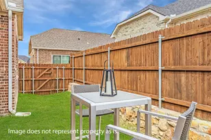5900-322 County Road 277, Melissa, TX 75454 - Photo 23