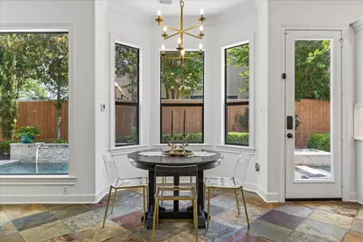 5413 Evergreen Street, Bellaire, TX 77401 - Photo 23
