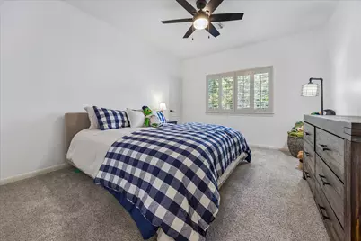 5413 Evergreen Street, Bellaire, TX 77401 - Photo 33