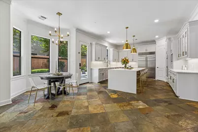 5413 Evergreen Street, Bellaire, TX 77401 - Photo 19