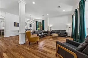 5413 Evergreen St, Bellaire, TX 77401 - Photo 11