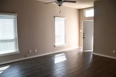 106 Wickersham #B, Conroe, TX 77304 - Photo 5