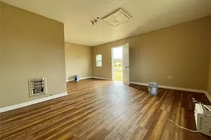 222 S Avenue G, Freeport, TX 77541 - Photo 23