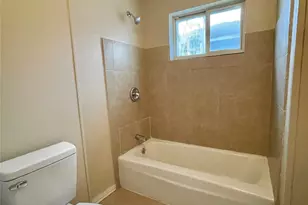 222 S Avenue G, Freeport, TX 77541 - Photo 15