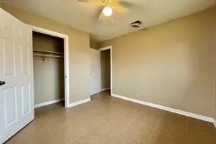 222 S Avenue G, Freeport, TX 77541 - Photo 13