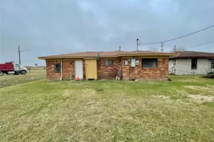 222 S Avenue G, Freeport, TX 77541 - Photo 19