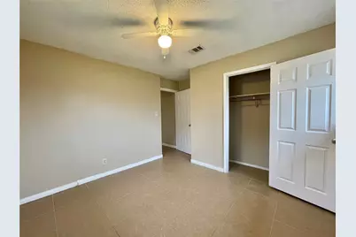 222 S Avenue G, Freeport, TX 77541 - Photo 17