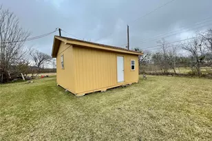 222 S Avenue G, Freeport, TX 77541 - Photo 21