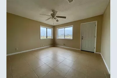 222 S Avenue G, Freeport, TX 77541 - Photo 3
