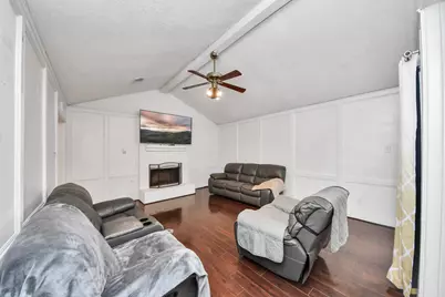 1415 Parry Sound, Pasadena, TX 77504 - Photo 11