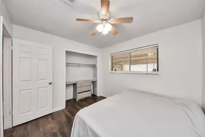 1415 Parry Sound, Pasadena, TX 77504 - Photo 29