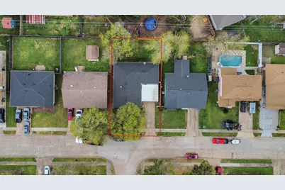 1415 Parry Sound, Pasadena, TX 77504 - Photo 39