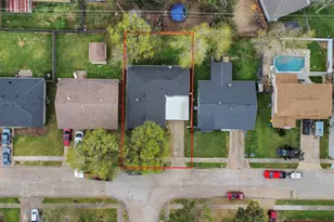 1415 Parry-Sound, Pasadena, TX 77504 - Photo 39