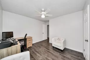 1415 Parry-Sound, Pasadena, TX 77504 - Photo 31