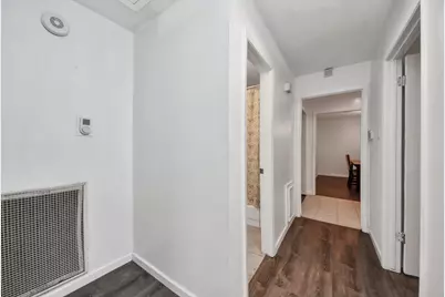 1415 Parry Sound, Pasadena, TX 77504 - Photo 33