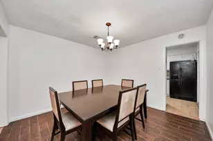 1415 Parry-Sound, Pasadena, TX 77504 - Photo 7