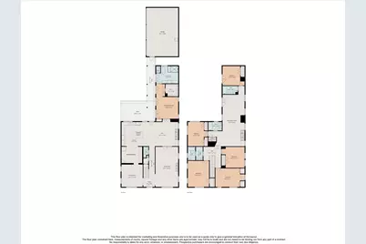 3214 Sunset Boulevard, Houston, TX 77005 - Photo 33