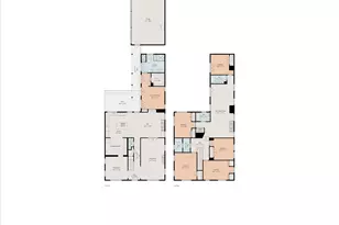 3214 Sunset Blvd, Houston, TX 77005 - Photo 33