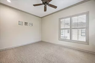 3214 Sunset Blvd, Houston, TX 77005 - Photo 27