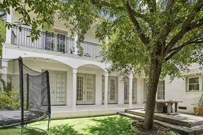 3214 Sunset Boulevard, Houston, TX 77005 - Photo 31