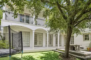 3214 Sunset Blvd, Houston, TX 77005 - Photo 31