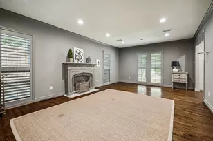 3214 Sunset Blvd, Houston, TX 77005 - Photo 5