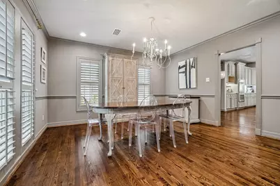 3214 Sunset Boulevard, Houston, TX 77005 - Photo 7
