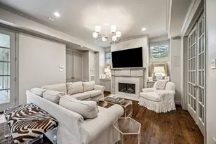 3214 Sunset Blvd, Houston, TX 77005 - Photo 11